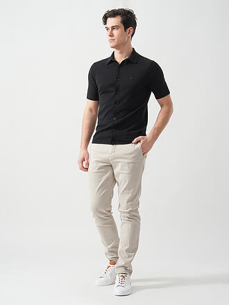 REPLAY | Chino  BENNI XLITE