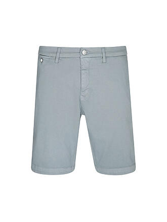 REPLAY | Shorts BENNI