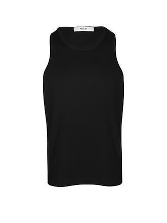 REPLAY | Tanktop 