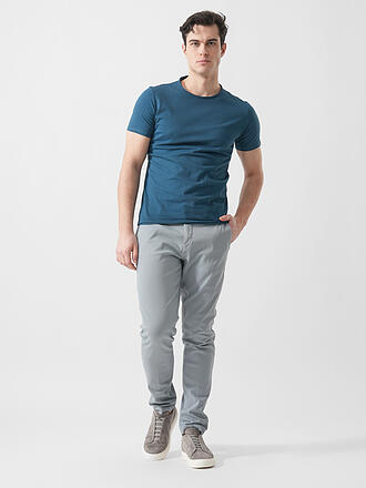 REPLAY | T-Shirt 