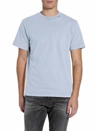 REPLAY | T-Shirt 
