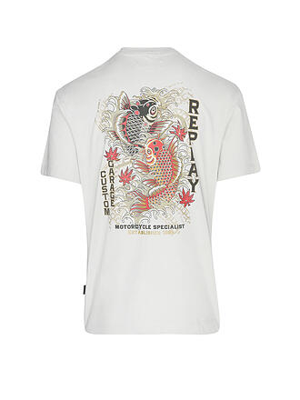 REPLAY | T-Shirt 