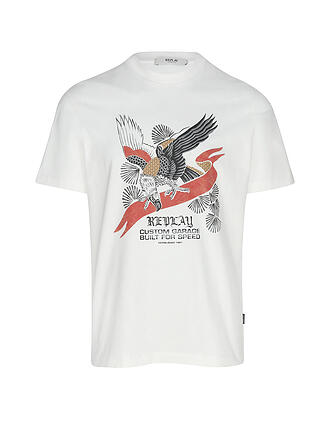 REPLAY | T-Shirt 