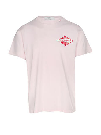 REPLAY | T-Shirt 