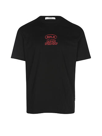 REPLAY | T-Shirt 