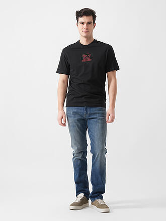 REPLAY | T-Shirt 
