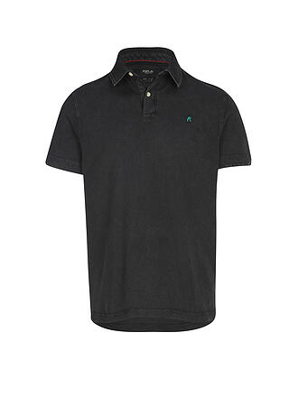 REPLAY | Poloshirt 