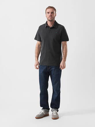 REPLAY | Poloshirt 