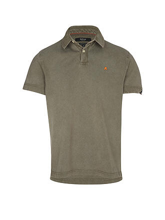 REPLAY | Poloshirt 