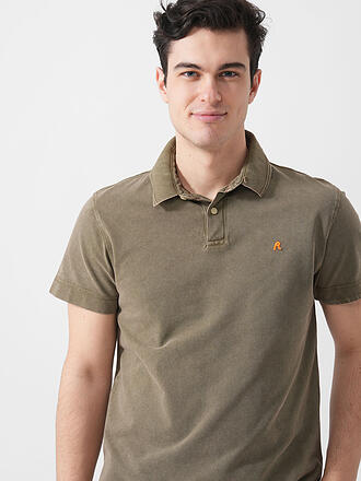 REPLAY | Poloshirt 