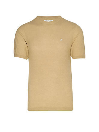 REPLAY | Pullover 
