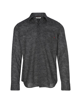 REPLAY | Hemd Regular Fit