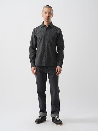 REPLAY | Hemd Regular Fit