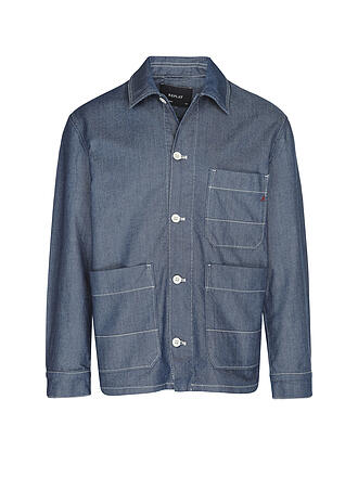 REPLAY | Jeansjacke 