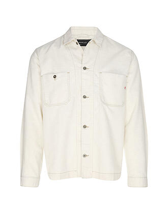 REPLAY | Jacke