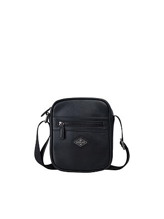 REPLAY | Tasche - Umhängetasche