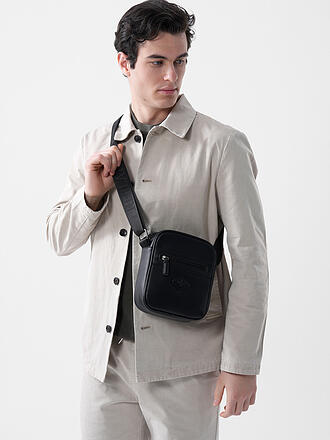 REPLAY | Tasche - Umhängetasche