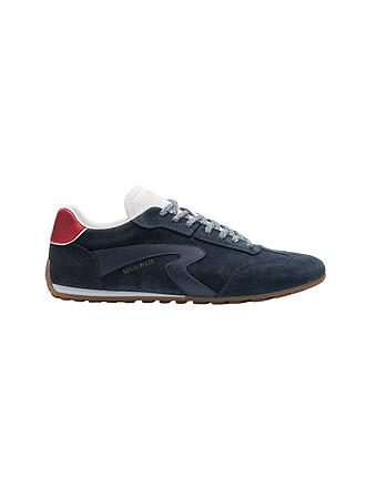 REPLAY | Sneaker 