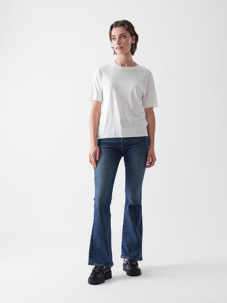 REPLAY | Jeans Bootcut JOELLA