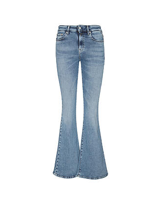 REPLAY | Jeans Bootcut JOELLA