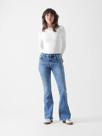 REPLAY | Jeans Bootcut JOELLA