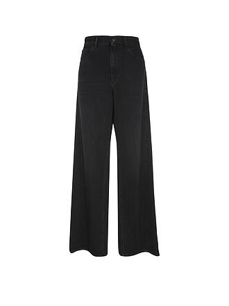 REPLAY | Jeans Barrel Leg Fit 