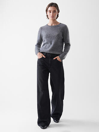 REPLAY | Jeans Barrel Leg Fit 