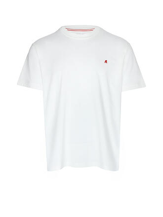 REPLAY | T-Shirt CHEST R