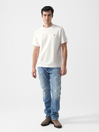 REPLAY | T-Shirt CHEST R