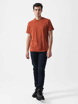 REPLAY | T-Shirt 