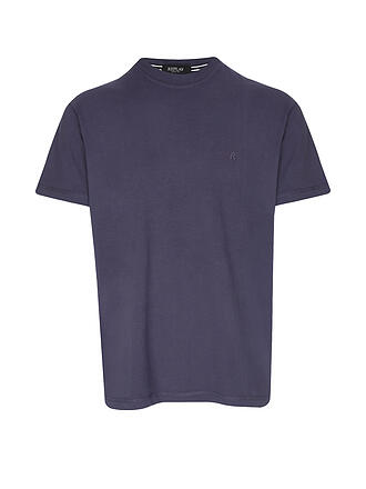 REPLAY | T-Shirt 