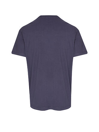 REPLAY | T-Shirt 