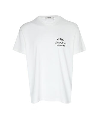 REPLAY | T-Shirt 