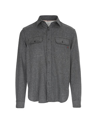 REPLAY | Overshirt 