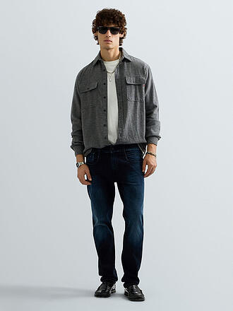 REPLAY | Overshirt 