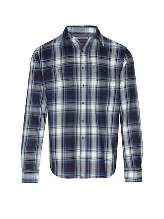 REPLAY | Overshirt 