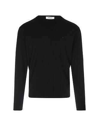 REPLAY | Pullover 