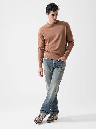 REPLAY | Pullover 