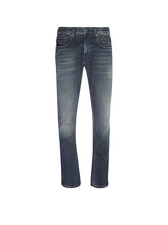 REPLAY | Jeans Slim Fit 