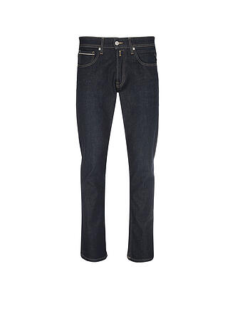 REPLAY | Jeans Slim Fit GROVER DNA 573