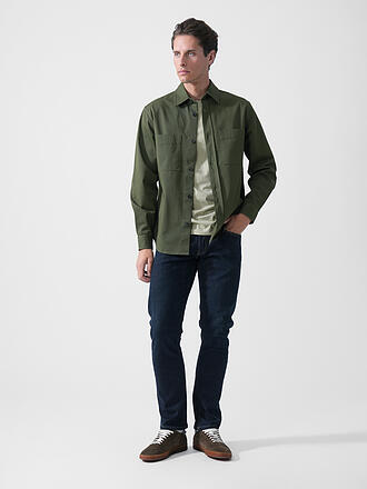 REPLAY | Jeans Slim Fit GROVER DNA 573