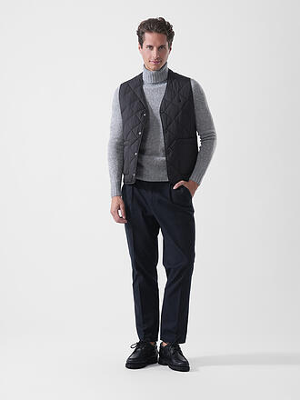 REPLAY | Steppgilet 