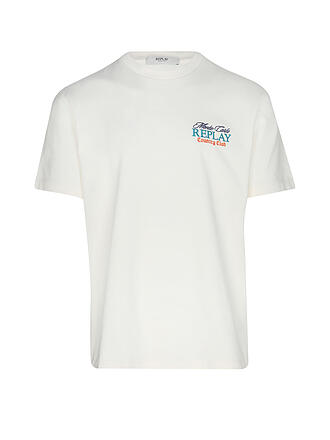 REPLAY | T-Shirt 