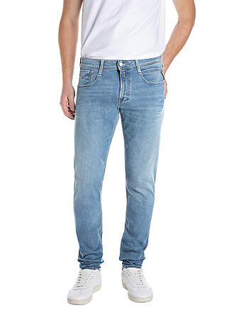 REPLAY | Jeans Slim Fit 