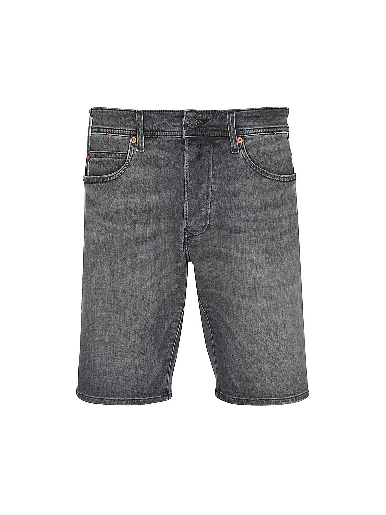 REPLAY Shorts 573 grau | 29