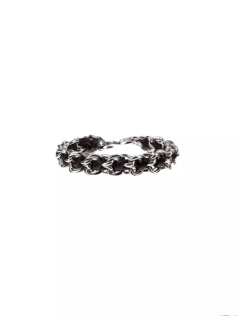 REPLAY | Armband | 