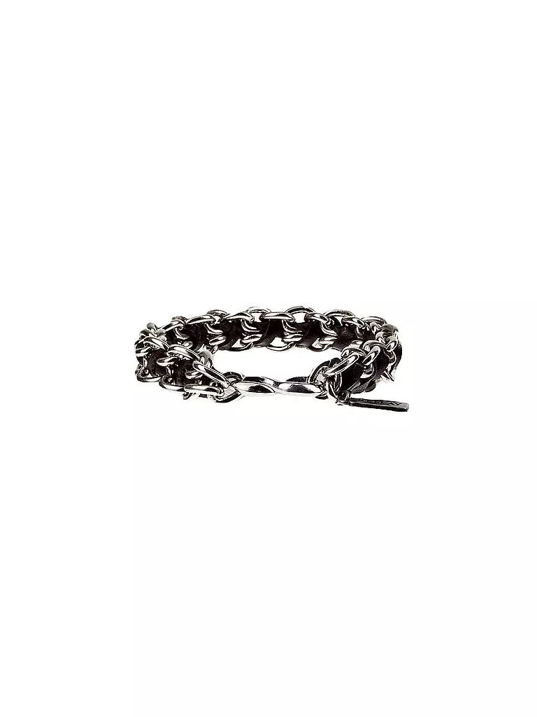 REPLAY | Armband | 
