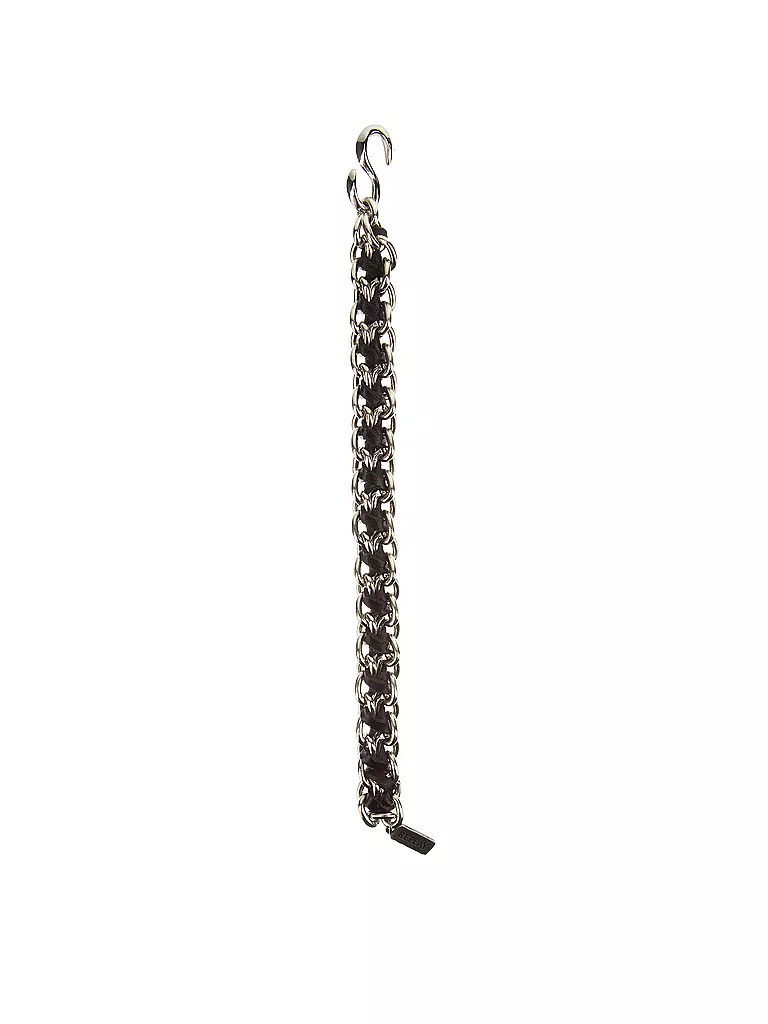 REPLAY | Armband | 
