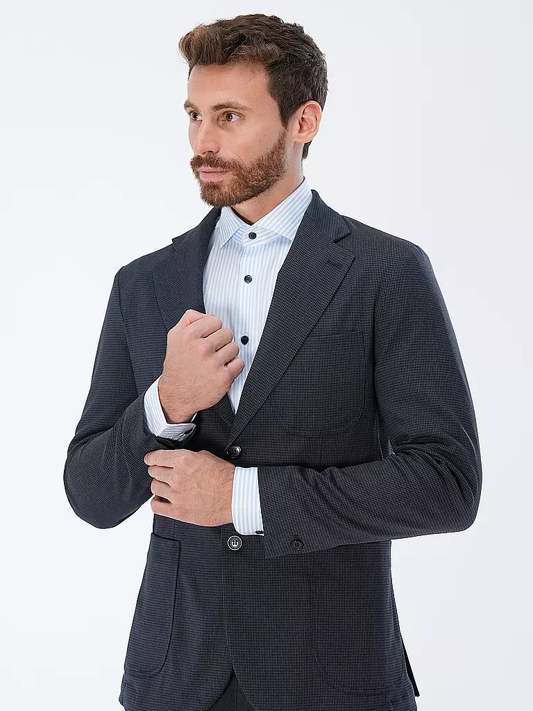 REPLAY | Blazer | blau