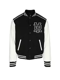 REPLAY | Blouson  | schwarz